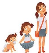 Age-des-femmes retouché