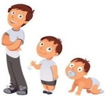 health-fitness_01_0_temp-1378736104-522dd7e8-620x348 retouché